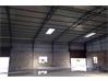 Warehouse for Rent